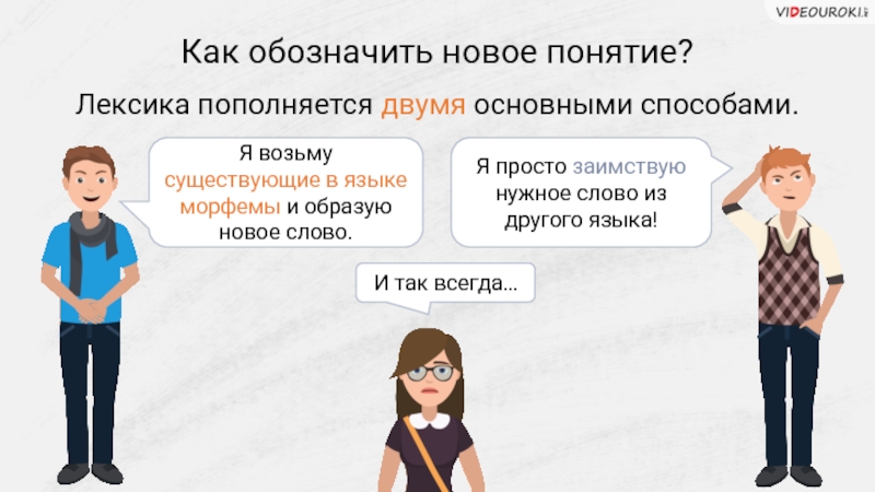 Что обозначает нова. Как обозначить свое я. Посредник как обозначается. Обозначение нового понятия из имеющихся в языке слов. Новые термины миладзить.