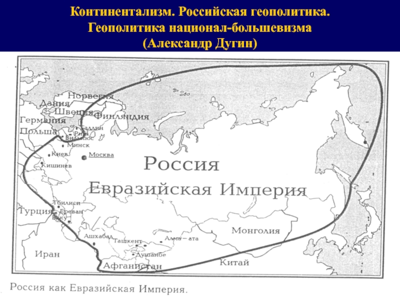 Геополитическая точка зрения. Дугин геополитика России. Основы геополитики Дугин. Александр Дугин геополитика. Направления геополитики России.