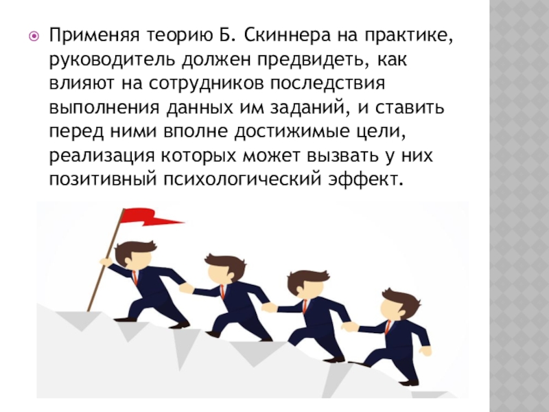 Применить теорию. Руководитель должен быть. Каким должен быть руководитель. Каким не должен быть руководитель. Руководитель должен быть примером.