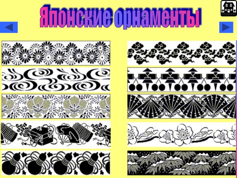 Создам орнаменты. Возникновение орнамента. Предназначение орнамента. Орнамент наложение. Слово орнамент.