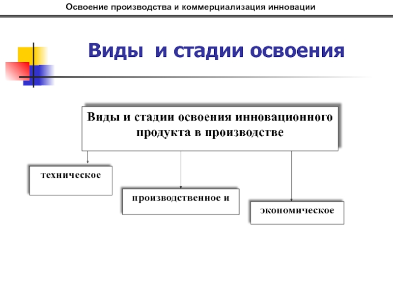 Проведение освоения. Стадия освоения производства. Этапы и стадии освоения Делеаз. Степень освоения бывает. Этапы овладения экономическими категориями.