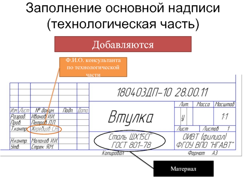 Заполнение основной. Заполнение основной надписи. Заполннние осноаноц над. Заполнение основной надписи чертежа. Основная надпись заполнение.