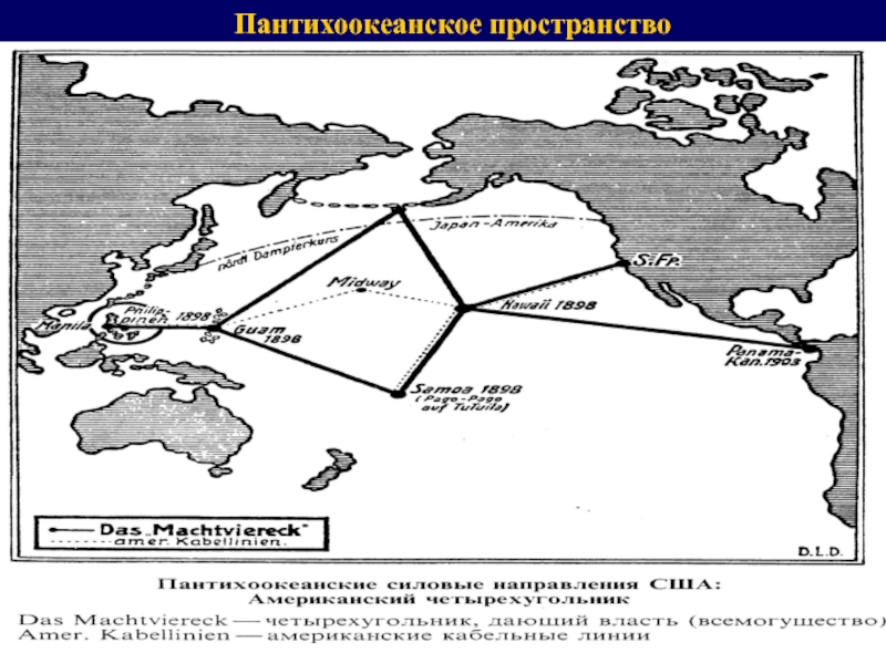 Талассократия