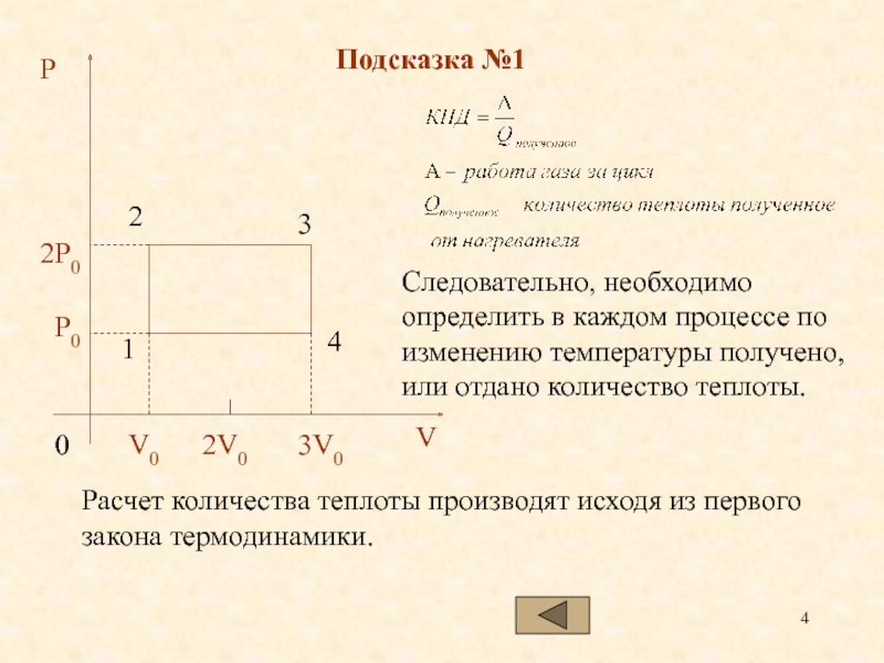 Количество теплоты график. Количество теплоты за цикл по графику. Как найти количество теплоты в цикле. Как найти количество теплоты за цикл по графику. Зависимость давления от объема количества теплоты.