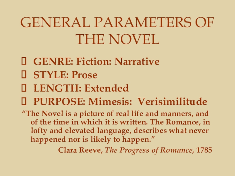 Реферат: A Brief History Of Buddhism Essay Research