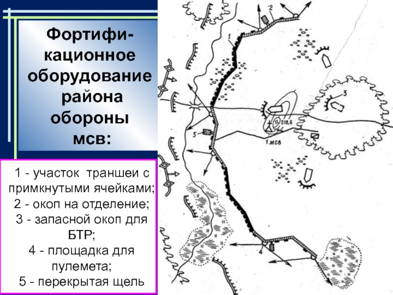 Разъезд дубосеково карта боя