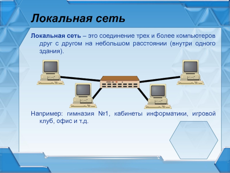 Локальные друзья. Локальная сеть. Локальная сеть компьютерного класса. Локальная сеть в кабинете информатики. Локальная сеть это в информатике.