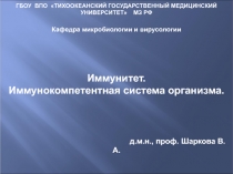 1 лекц орг ИС.ppt