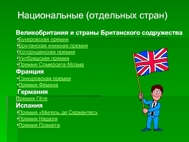 Отдельный национальный. Государства британского Содружества. Содружество государств Великобритании. Страны Содружества Великобритании список. Страны великобританского Содружества.