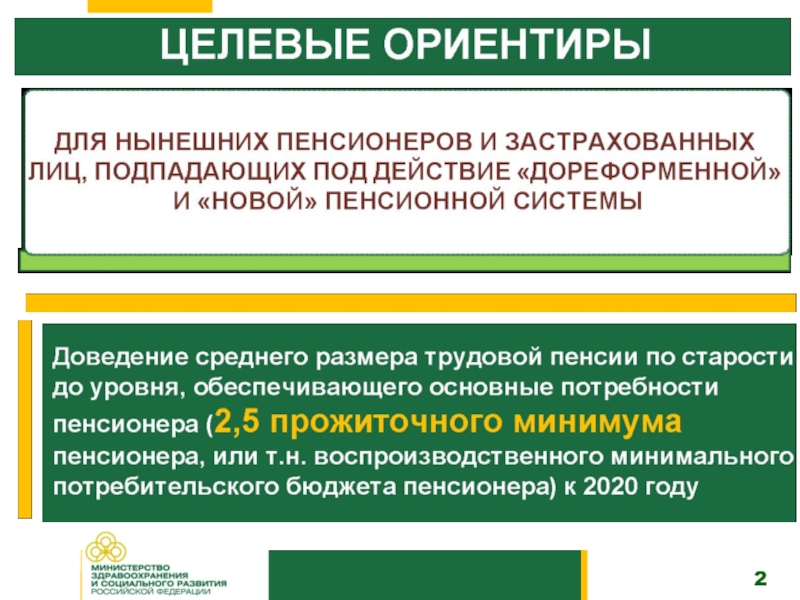 Пенсионное обеспечение источники. Пенсионное обеспечение судей в РФ презентация.