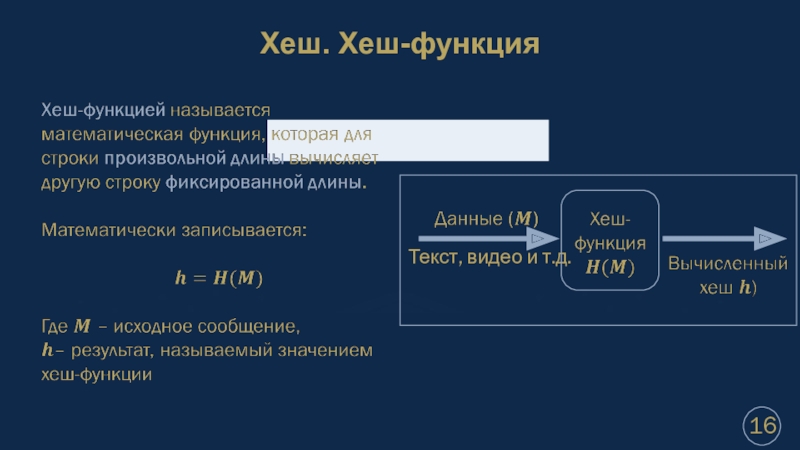 Хэш функция. Алгоритм хэш функции. Хэш-функция в криптографии. Хэш функция картинка. Атаки на хэш функции.