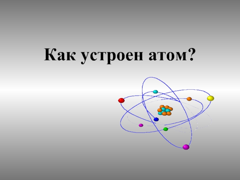 Атом состоит из энергии. Как устроен атом. Как устроен атом рисунок. Как устроен атом физика. Как устроено строение атома.