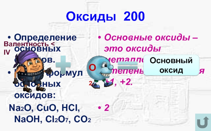 Cl2o7 основный оксид. Валентность основных оксидов. Основные оксиды валентность. Na2o это оксид. Оксид cl2.