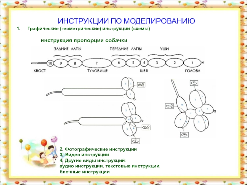 Твистинг меч схема