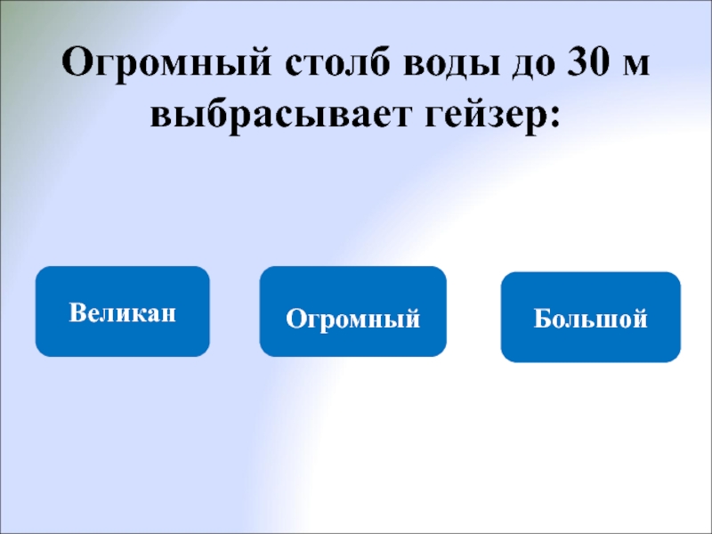 Тест про воду 2 класс. Подземные воды окружающий мир. Подземные воды окружающий мир 2 класс. Подземные воды 2 класс занков. Подземные воды это 2 класс.