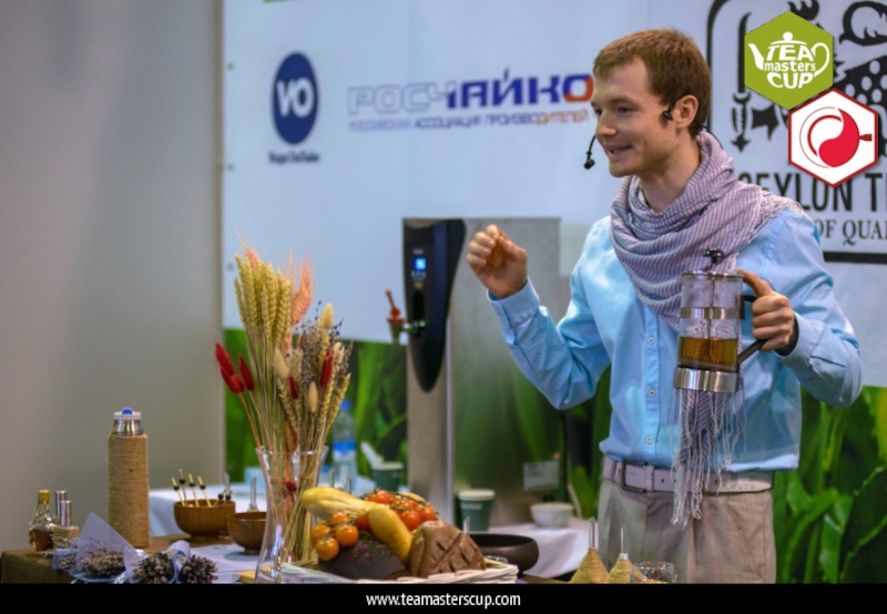 TMC_Presentation_Russian_Extra www.teamasterscup.com www.teamasterscup.com