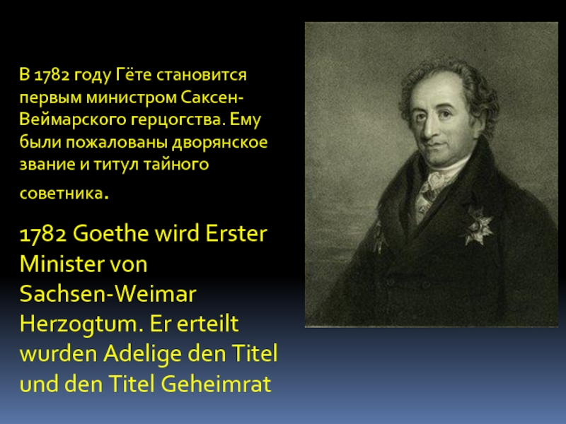 Гете год. Гете. Тайный советник гёте. Гете краткая биография. Гёте краткие сведения.