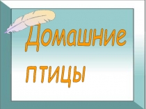 Бастауыш сыныпта білім беруде а?паратты? технологияны ?олдануды? дидактикалы? негіздері