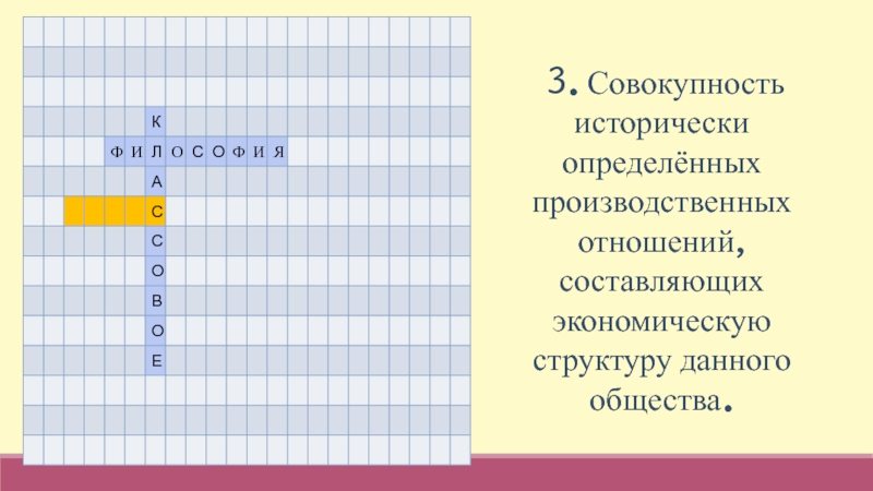 Совокупность исторически. Совокупность исторических определённых производственных отношений. Совокупность исторических определённых. Совокупность исторически сложившихся производственных отношений.