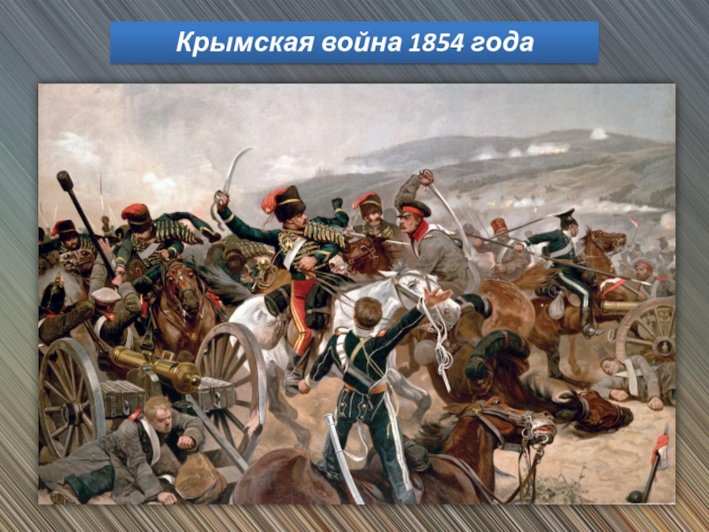 Вспомните исторические. Атака легкой кавалерии 1854. Атака лёгкой кавалерии“, картина Ричарда Вудвилла (1825—1855. Русско-турецкая война. Атака английской кавалерии в Крыму.