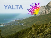 Yalta-