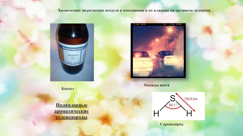 Сероводород на организм. Сероводород воздействие на организм человека. Влияние углеводородов на организм человека. Бензол воздействие на человека. Сероводород воздействие на человека.