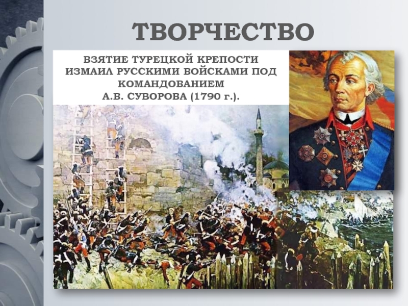 Взятие крепости. 1790 Взятие Измаила Суворовым. Взятия турецкой крепости Измаил в 1790. Взятие крепости Измаил 1790. Суворов штурм 11 декабря 1790 г. турецкой крепости Измаил..