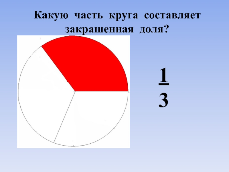 Часть третья картинки