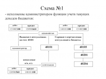 35.ppt