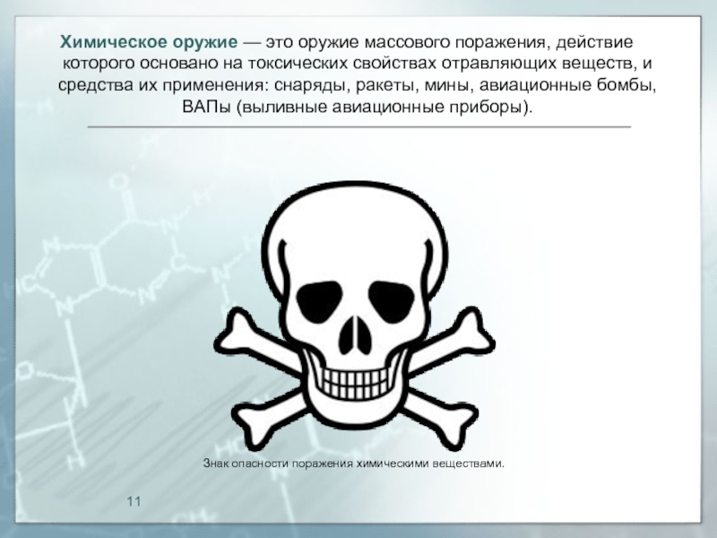 Токсическое свойства химического оружия. Химическое оружие массового поражения. Знаки оружия массового поражения. Символы оружия массового поражения. Химическое оружие обозначение.