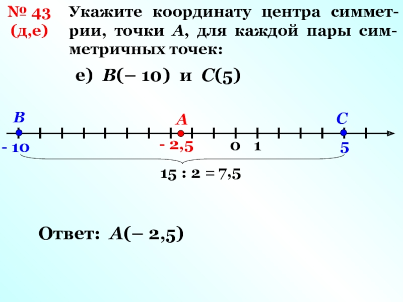 Точки а1. Укажите координаты точек. Что указывают координаты точки?. Укажите координату точки f. Укажите координату точки е.