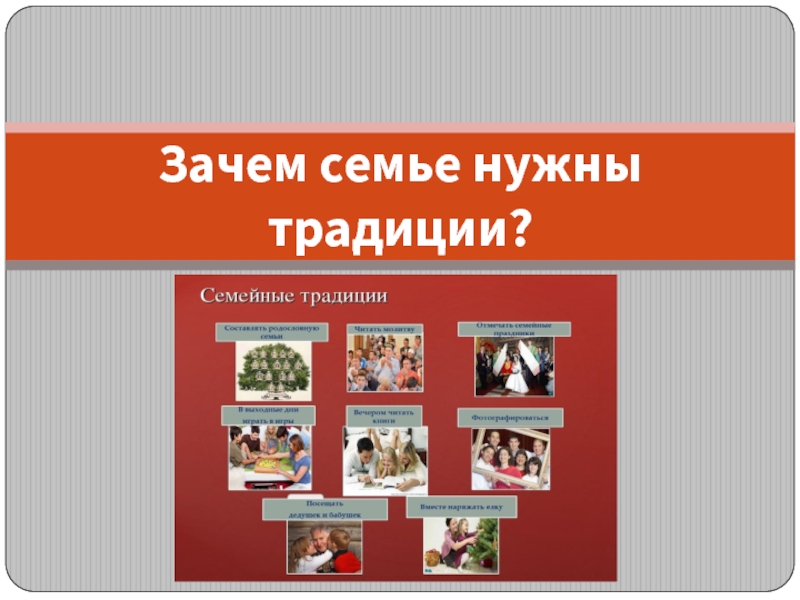 Почему нужны традиции. Зачем нужны семейные традиции. Почему нужно уважать семейные традиции. Зачем нам нужны традиции. Для чего нужны обычаи.