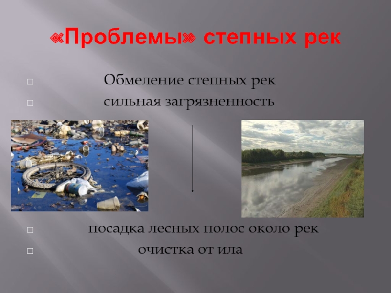 Влияние рек на окружающую среду. Проблемы связанные с реками. Проблемы рек. Экологические проблемы Кубани. Экологические проблемы степных рек.
