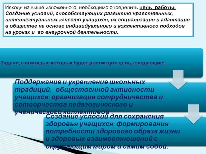 деятельность занимает особое место бюро кредитных историй новосибирск официальный сайт