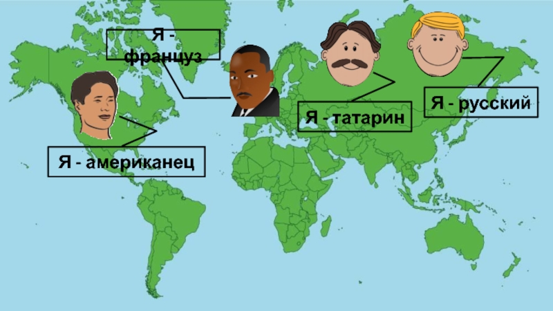 Татары В Америке Сайты Знакомств