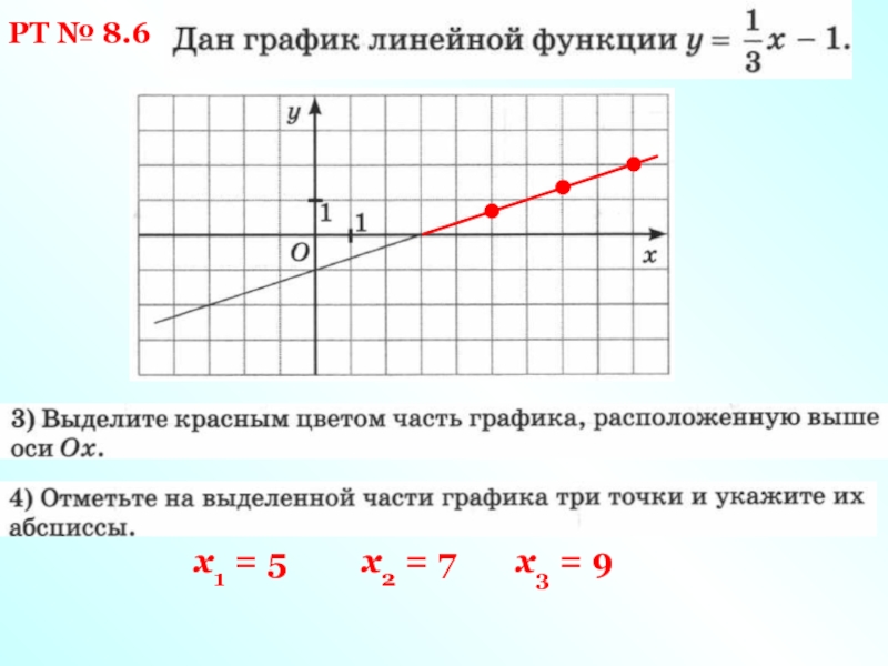 Графиком линейной функции является. Линейная функция задачи. Отметь линейные функции. Линейная функция задания. Проверка линейной функции.