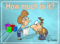 How much is it ?