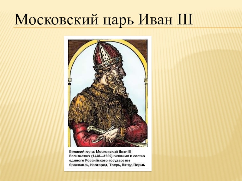 Все московские цари. Иван 3. Московские цари. Царь Иван III. Правители Москвы.