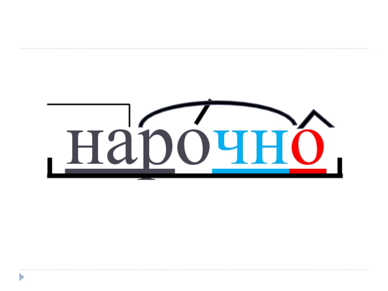 Будет передано нарочно. Нарочно картинка. Нарочно или нарочным. Слово нарочно. Нарочно как пишется правильно.