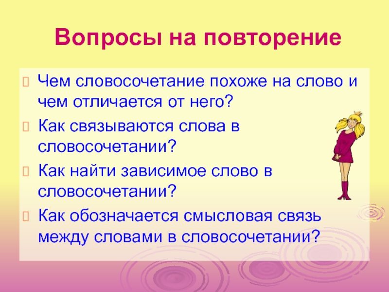 Слово наподобие. Наподобие словосочетание. Как обозначается Зависимое слово. Словосочетание со словом наподобие. Как обозначается смысловая связь между словами словосочетания.