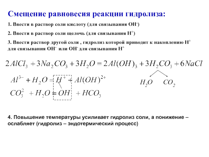 Последовательность принципиальной схемы реакции гидролиза целлюлозы концентрированными кислотами