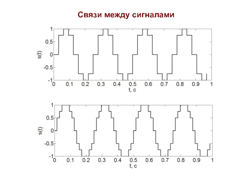 Bcp51 схема включения