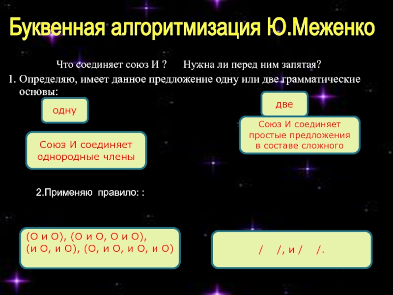 Что соединяет союз и. Предложения с 2 союзами или. Простые предложения в составе сложного. Отметь что соединяет Союз и в данном предложении.