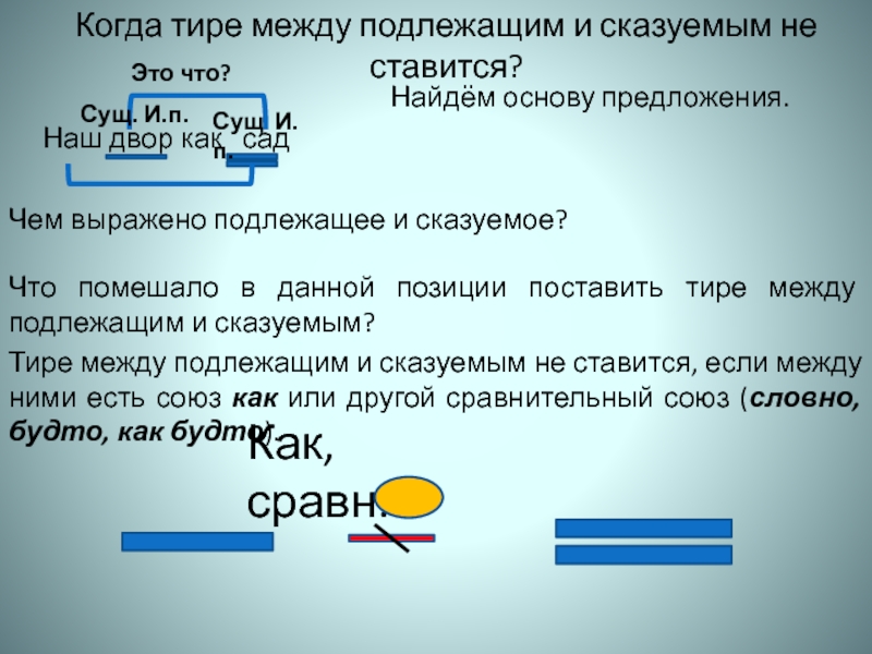 Поставьте тире между подлежащим и сказуемым. Тире между подлежащим и сказуемым не ставится. Когда не ставится тире между подлежащим и сказуемым. Тире между подлежащим и сказуемым презентация. Тире между подлежащим и сказуемым 8 класс упражнения.