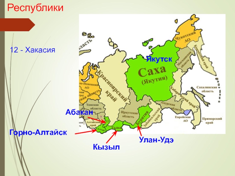 Горно алтайск абакан. От Якутска до Улан Удэ на карте. Улан Удэ и Якутск на карте. От Улан-Удэ до Якутии. Фф Якутск и Улан Удэ.