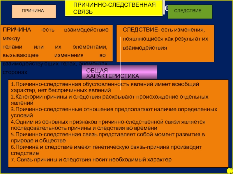 Связаны причинно следственной связью. Причина следствие связь примеры. Причинно-следственная связь примеры. Типы причинно следственных связей. Взаимосвязь причины и следствия.