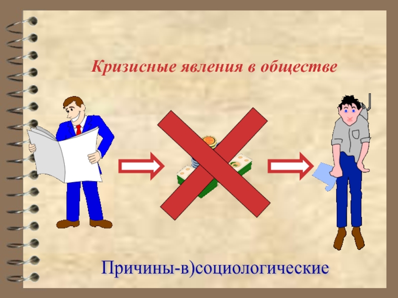 Отклоняющееся поведение егэ презентация