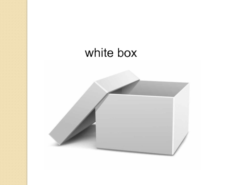 White box is. White Box. Пик White Box. White Box ПСН. White Box kk6 (stopol Group).