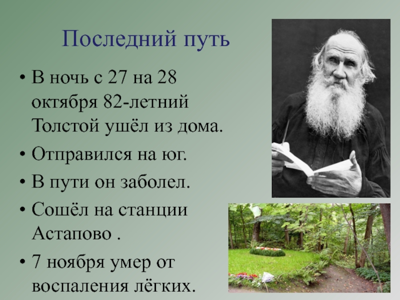 Лев николаевич толстой презентация. Презентация л толстой. Презентация про Льва Николаевича Толстого. Толстой биография презентация.