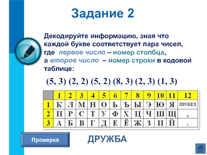 Расшифровать текст на картинке онлайн